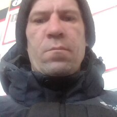 Роман