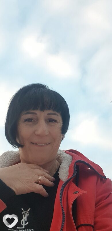 Ульяна