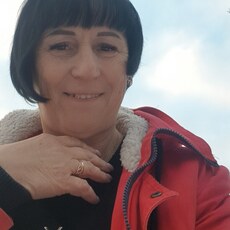 Ника, 55