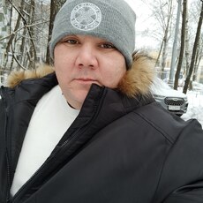 Александр, 37