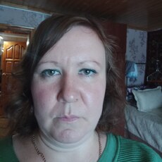 Васса, 39