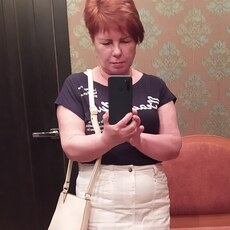 Полина, 62