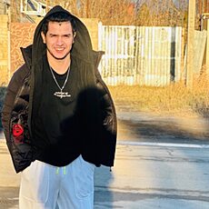 Альбик, 29