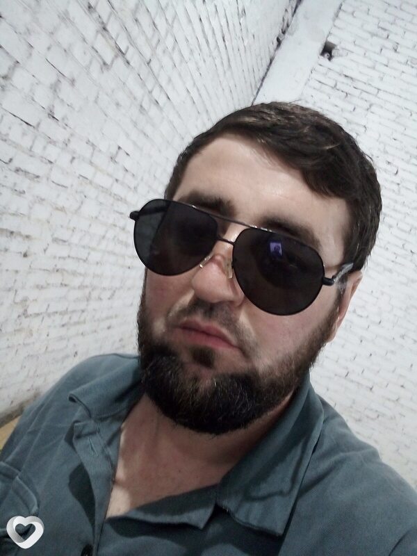 Денис