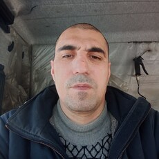 Давидик, 41