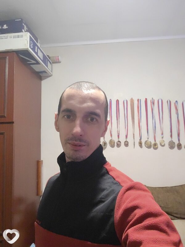 Трофим