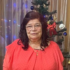 Яна, 71