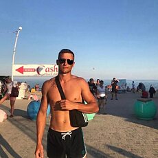 Вениамин, 27