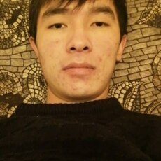 Гена, 26