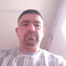 Илюха, 46