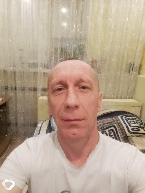 Лев