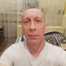 Захарка, 48