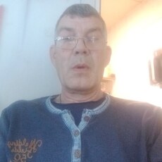 Ден, 52