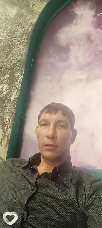 Стёпа
