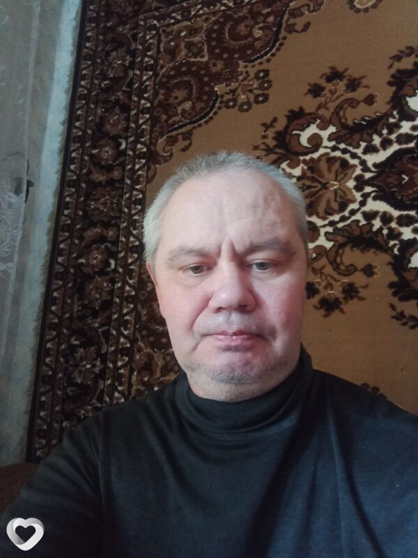 Игорь