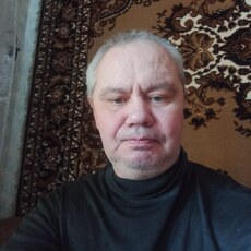 Родион, 52