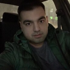 Родион, 28