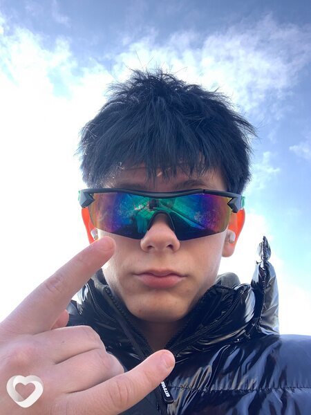 Юрий