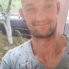 Василий, 39
