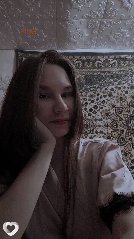 Васса