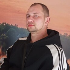 Глеб, 32