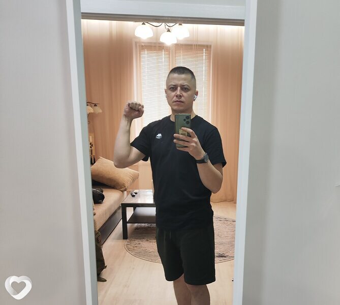 Ярослав