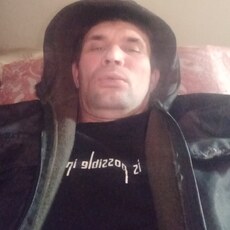 Артур, 43