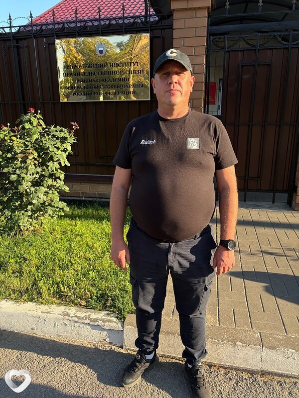 Аркадий
