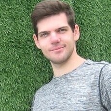 Лев, 28