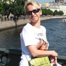 Эльза, 49