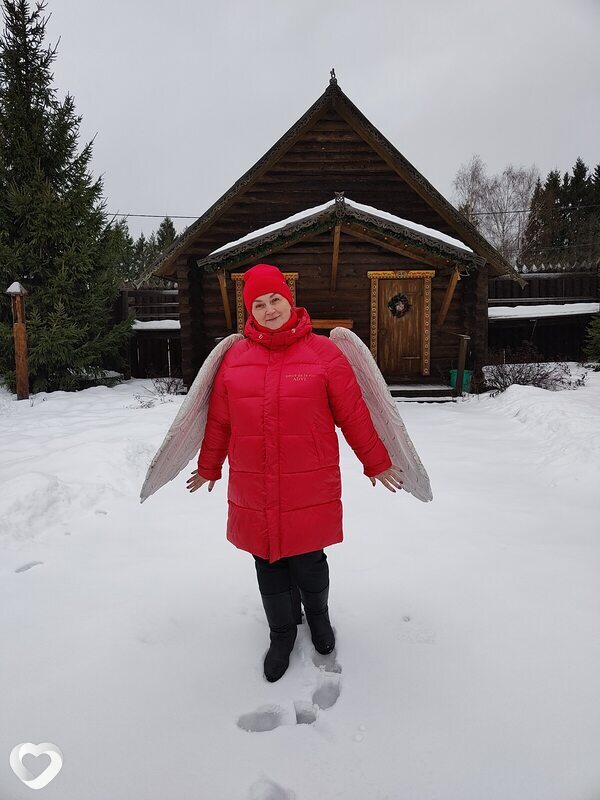 Ульяна