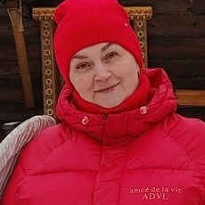 Света, 51