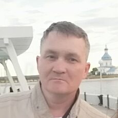 Данила, 47