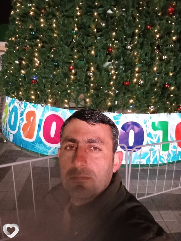 Валентин
