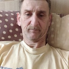 Андрюха, 55