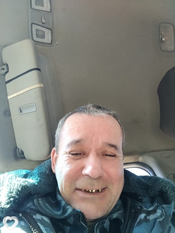 Давид