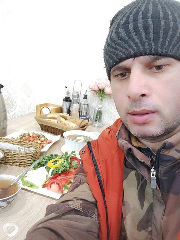 Лаврик
