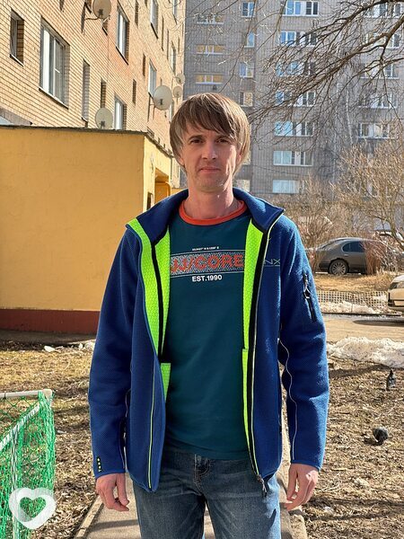Федя