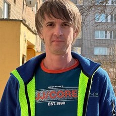 Вова, 44