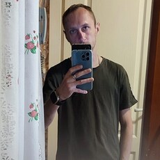 Олеж, 30