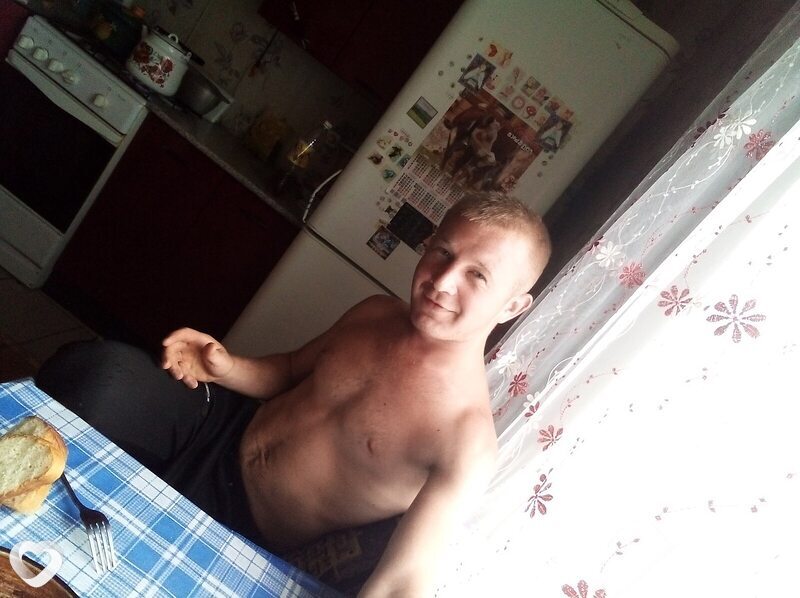 Виталий