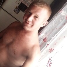 Захар, 25