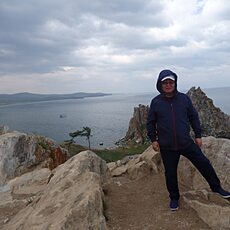 Родион, 55