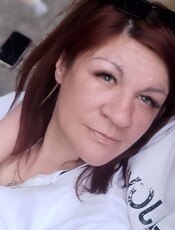 Екатерина, 41