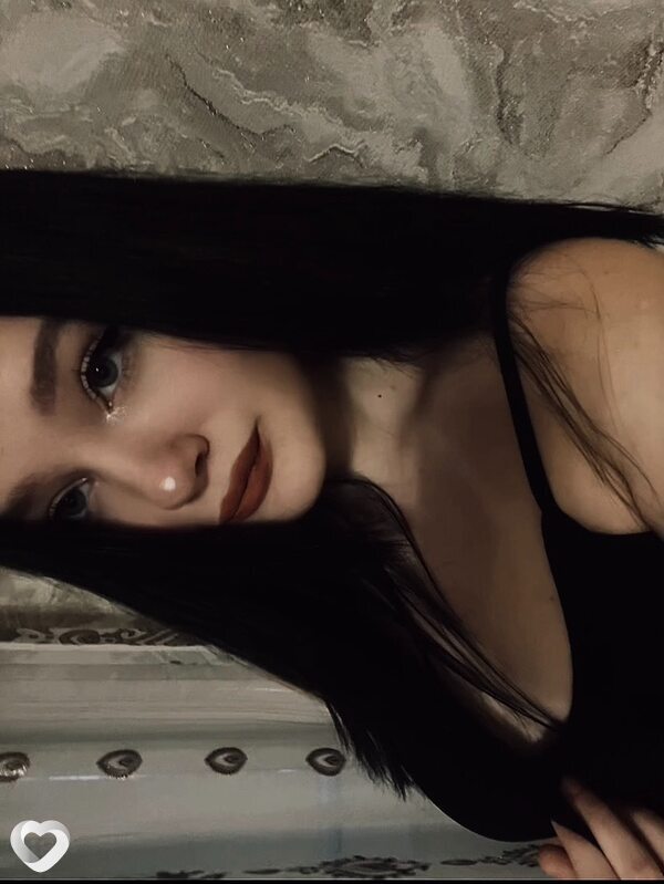 Майя