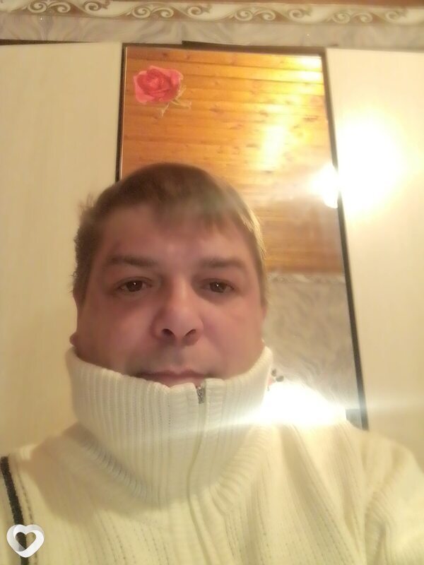 Станислав