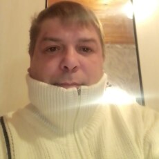 Станислав, 45