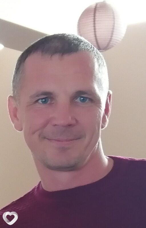 Григорий