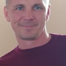 Николай, 44