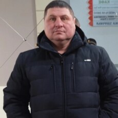 Саша, 47